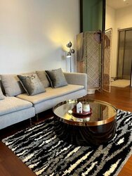 8 Hullet (D9), Apartment #457240381